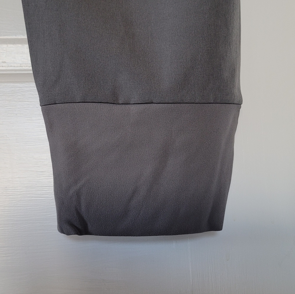 Patagonia Happy Hike Studio Pant. Size M. - Picture 9 of 14
